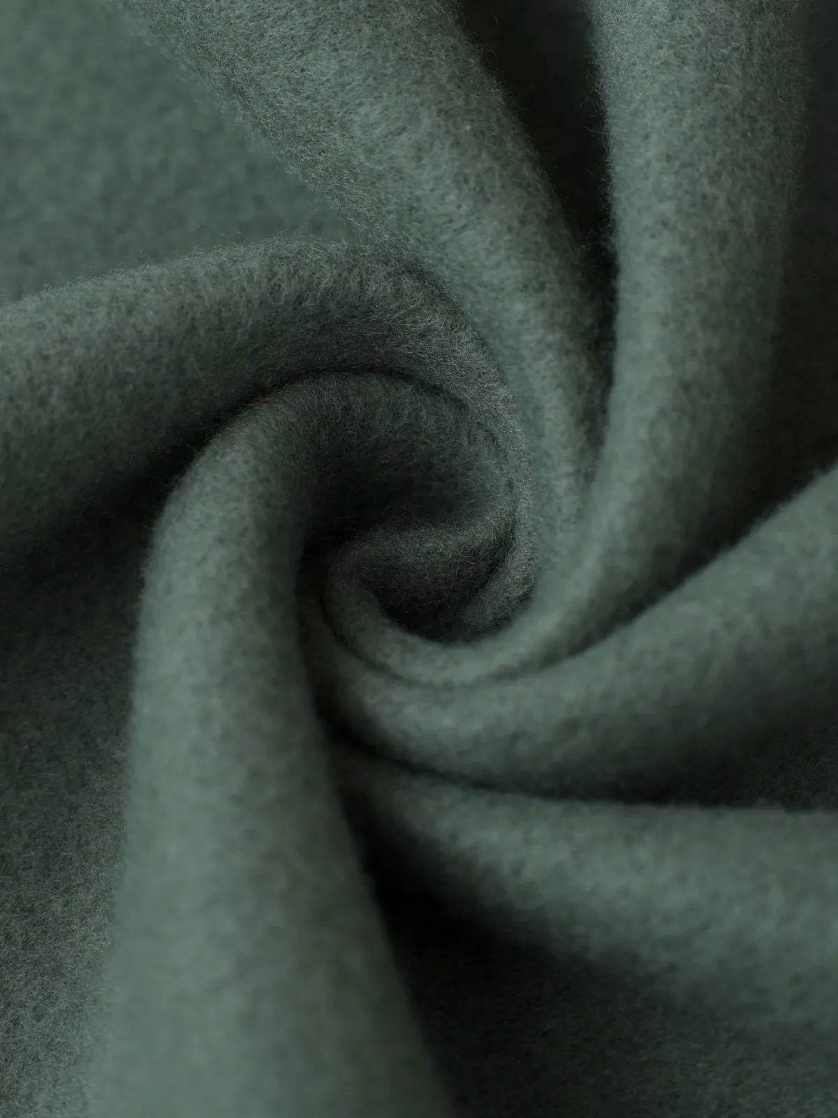 Tranquil Hoodie™ - Pre-Order