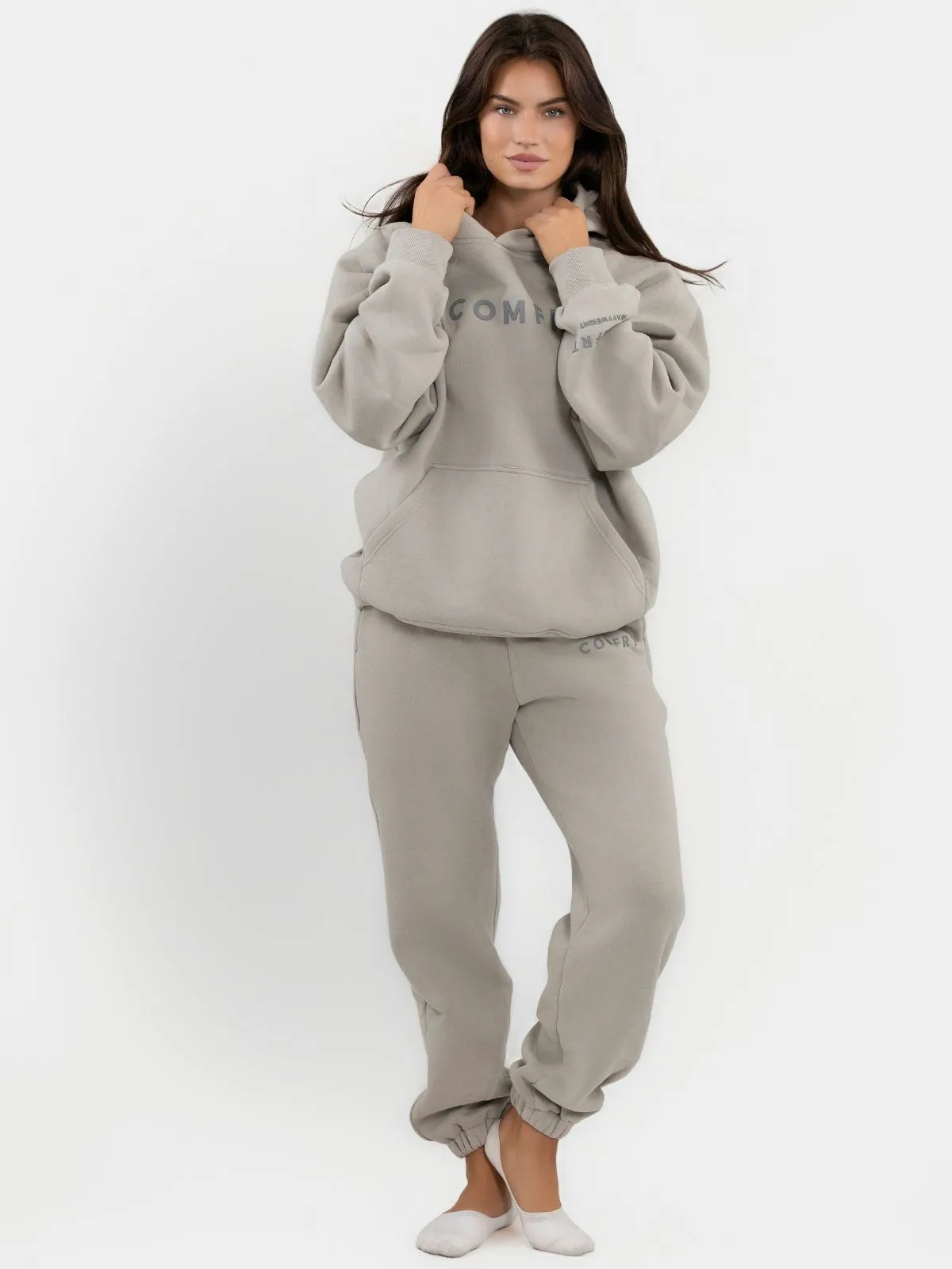 Tranquil Hoodie™ - Pre-Order