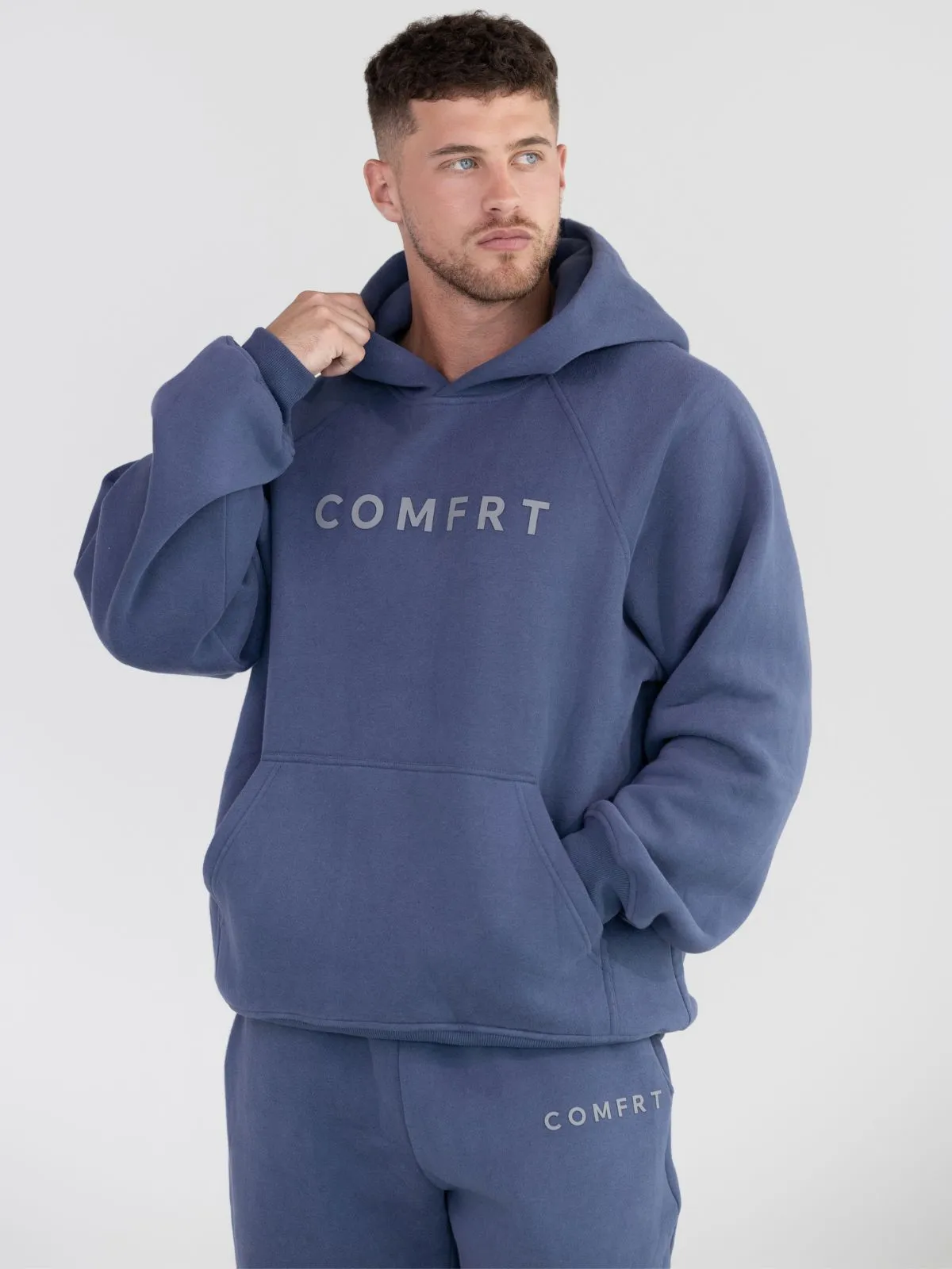 Tranquil Hoodie™ - Pre-Order