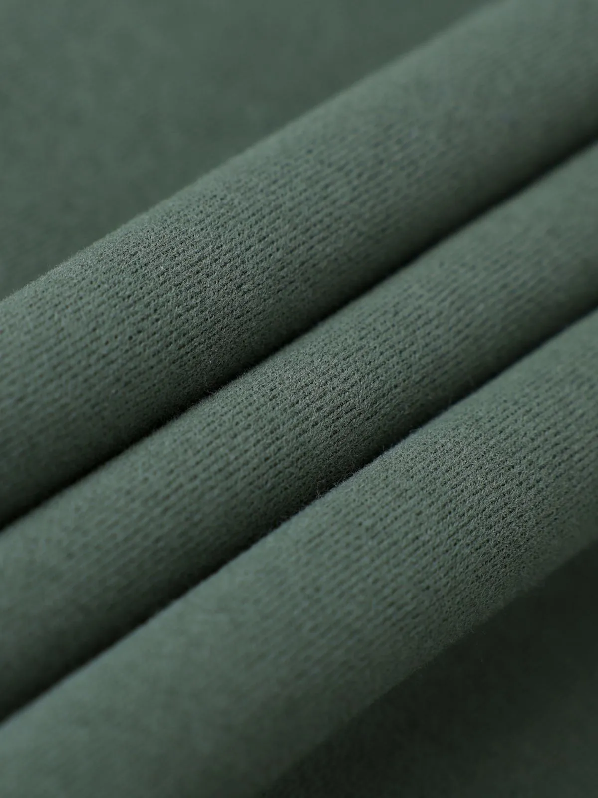 Tranquil Hoodie™ - Pre-Order