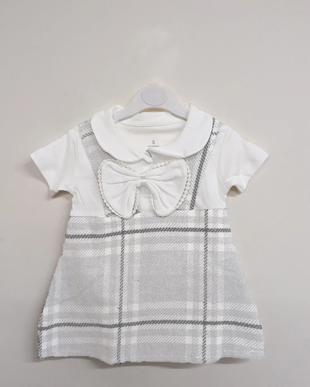 Tshirt with pant Combo 1243